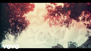 Breaking Benjamin  So Cold Aurora VersionLyric Video [upl. by Eyt]