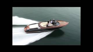 Riva Aquariva Super [upl. by Pappas290]