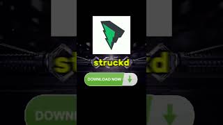 hi if you are into creating games struckd3dgamecreator is a great app for you struckd [upl. by Atikram]