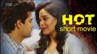 HOT 2023  New Hindi Short Movie 2022  Latest Short Hindi Movies [upl. by Seabury]