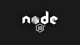 The Nodejs Master Class  No Frameworks No NPM [upl. by Dahle]