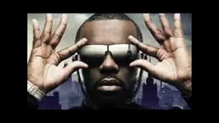 Maitre Gims 23 minutes de compilation [upl. by Konrad]