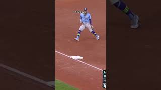 Crazy MLB Trickshots ⚾ 826 [upl. by Erreid]