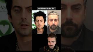 Ian Watkins said WHAT after receiving a 30year sentence morbidfacts [upl. by Rochell]