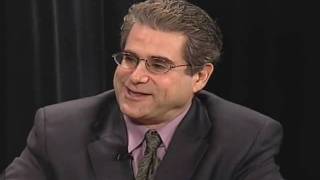 Rabbi Daniel Zucker show 3 seg 1wmv [upl. by Kort]