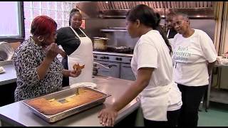 Kitchen Nightmares US S06E04 HR WS PDTV xvid SaMettv [upl. by Afrika858]