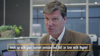 Discover Why Kevin the HR Director Fell in Love With Paycor [upl. by Anrak]