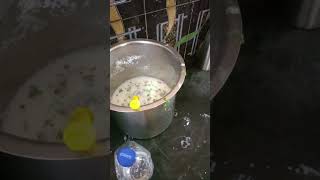 Ameerpet Hostel Food 😥 food foodie viral telugu blogs latest hostel hostellife trending [upl. by Stanzel]