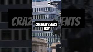 Craziest events in history facts [upl. by Phelan]