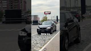 Which car is best comfortable shortvideo [upl. by Lewis]