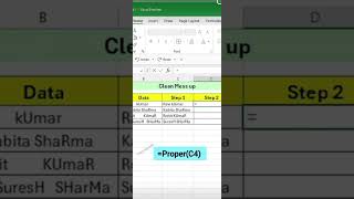 excel trick excel smart work💥💥💥💥 [upl. by Aifos667]