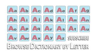 Arrears  Meaning  Pronunciation  Word World  Audio Video Dictionary [upl. by Eslud]