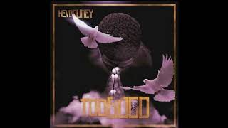 KEVO MUNEY  TOO GOOD  PROD BY CMO [upl. by Spears794]