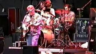 The VeNtuReS quotHAWAII FIVE0quot LIVE IN WASHINGTON 2000 [upl. by Dawes]