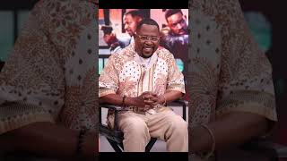 Martin Lawrence marriage timeline lovestory celebritymarriage viral [upl. by Uranie50]