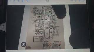 Oswego hs mapin [upl. by Anoerb]