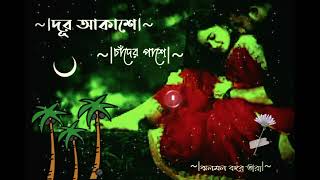 আসমানে যাইও নারে বন্ধু Asmane jaio nare bondhu sed reverb songs lofi reverb songs status songs 💔 [upl. by Ynna978]