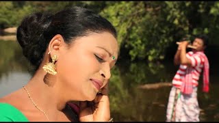 Juri Taam Goy  Sagen Sakam  Santali Film Song  Sagen amp Radhika Tudu [upl. by Shepherd]