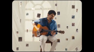 Armaan Malik  Kasam Se Performance Video  Amaal Mallik Kunaal Vermaa [upl. by Sainana]