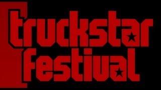 Truckstar Festival 2013 ASSEN Part 35 [upl. by Eznyl]