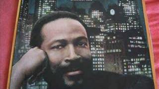 My Love is Waiting Marvin Gaye [upl. by Rimisac]