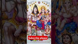 bhakti song jay bholenath bhajan sorts [upl. by Ailiec954]