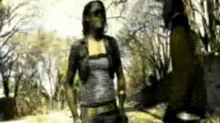 Malinso  Afunika Official Video [upl. by Esirahc423]