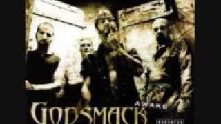 Godsmack  Spiral [upl. by Scully]