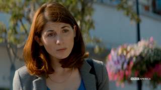 Episode 6 Trailer  Broadchurch Season 3  BBC America [upl. by Mlohsihc]