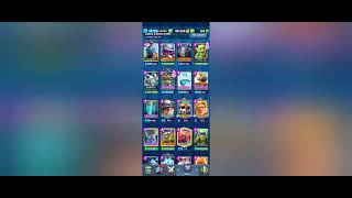 Im Making an Premium Deck that is no one Uses Before Pekka is the Underrated Troop in Game Ever [upl. by Hobbie]