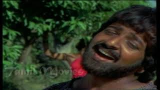 Maaman oru Naa Malligaipoo  Song  Rosapoo Ravikaikari [upl. by Eimrej]