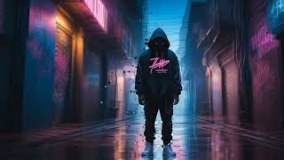 Unleash the Power 🔥 Intense amp Atmospheric Trap Beat That Hits Hard 🚀🎧 [upl. by Hinch]