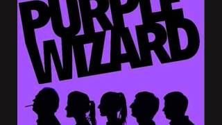 Purple Wizard  I Idolize You Ike and Tina Turner cover [upl. by Heloise574]