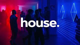 Best of Vocal Deep House Mix by Yaman Khadzi  Selected Deep House Mix 2024  Vibey House Mix 2024 [upl. by Bastian]