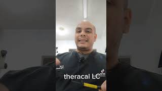 theracal LC [upl. by Aneloc]