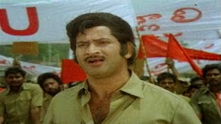 Randi Kadali Video Song  Eenadu Movie  KrishnaRadhikaRao Gopal Rao [upl. by Pandich879]