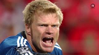 Oliver Kahn privat Die legendären Frauengeschichten des Vierfachvaters [upl. by Ellenig]