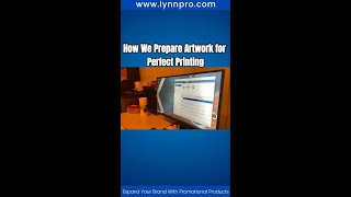 Lynnpros Detailed PreProduction Workflow [upl. by Oenire]