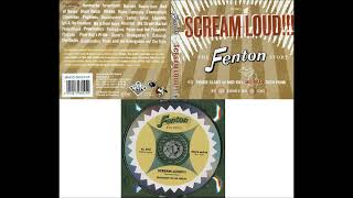 Scream Loud The Fenton Story CD1 [upl. by Lotsirb]