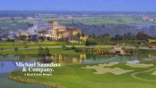 Lakewood Ranch Country Club Florida  Explore Homes Golf amp Community [upl. by Lark]