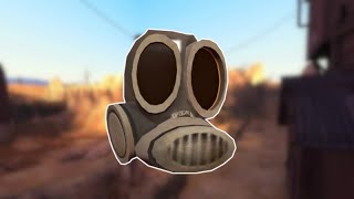 TF2 quotNot this time dustbowl phlog pyroquot [upl. by Adnoma]