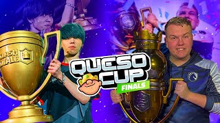 MUGI Y SURGICAL GOBLIN LA BATALLA POR EQUIPOS DE LAS 2 LEYENDAS clashroyale [upl. by Samson749]