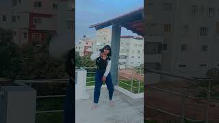 Keech meri photo❤❤ music song bollywood love dance fashion [upl. by Hayidah]