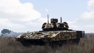 ARMA 3  Getting Started In Antistasi The perfect game mode for noobs [upl. by Nysila408]