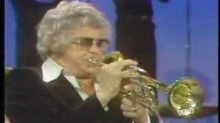 Maynard Ferguson  Star Trek [upl. by Rehptsirhc411]