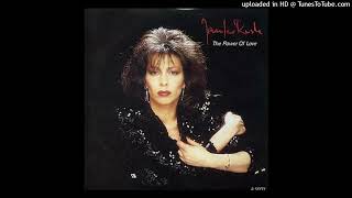 Jennifer Rush  The Power of love 1984 magnums extended mix [upl. by Assena]