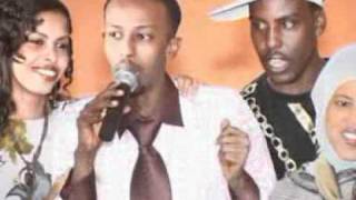 caawale adan sharafta hablaha somalida [upl. by Dimmick212]