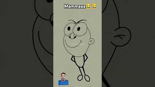 cartoon 4kmeme animation qualitymemes funny memes comedy monkeyjoking funnymemes [upl. by Devine]