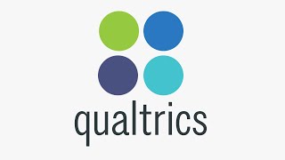 How to collect participant demographics using Qualtrics [upl. by Ahseia274]