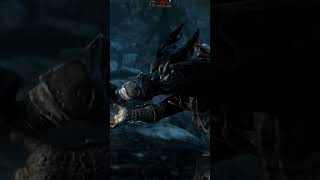 skyrim moments 258 shorts pc skyrim [upl. by Asatan]